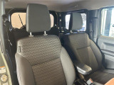 ◆全国納車可能です。納車方法及び費用につきましては、お気軽にコーディネーターまでご相談ください。遠方のご納車の際も我々がしっかりサポートさせて頂きます。お気軽にスタッフまでご相談下さい。