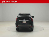 『TOYOTA認定中古車』は「まるごとクリーニング」で綺麗な内外装、「車両検査証」はプロによるチェック、買ってからも安心の「ロングラン保証」、3つの安心安全を標準装備したトヨタのブランドU-Carです