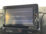ルークス ハイウェイスターX 修復歴無し