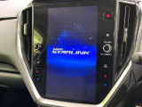 クロストレック 2.0 リミテッド 4WD 