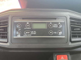 運転席操作部です!わからないスイッチ類や操作部はお気軽にお問い合わせ下さい!