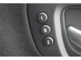同業者様への販売はお断りさせていただきます。 車検無し車両の場合は、車検を取得したお支払い総額で表示しております。