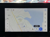 カローラツーリング 1.8 ハイブリッド W×B ワンオーナー 修復歴無し