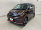 お探しのお車がございましたら遠慮なく店舗スタッフにご相談下さい。