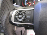 その他、ナビやドラレコの取付、保険の加入、ローン、修理、車検などお車に関することならすべて対応することができます。