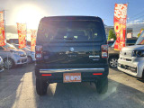 新車と同様の保証(有料)がつけられます。また各地域の店舗に最新の大型整備工場とプロメカニックが常駐しておりアフターメンテナンスもお任せください。
