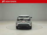 『TOYOTA認定中古車』は「まるごとクリーニング」で綺麗な内外装、「車両検査証」はプロによるチェック、買ってからも安心の「ロングラン保証」、3つの安心安全を標準装備したトヨタのブランドU-Carです