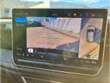 Apple Car Play接続可