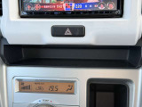 収納スペースが多数ございます!