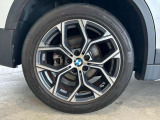 BMW正規ディーラー BMW Premium Selection調布の認定中古車です。厳しい基準をクリアした高品質車両のみ販売。BMW認定中古車保証付き(最長4年・距離無制限)、全国納車対応可能です。