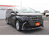 同業者様への販売はお断りさせていただきます。車検無し車両の場合は、車検を取得したお支払い総額で表示しております。