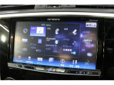 同業者様への販売はお断りさせていただきます。 車検無し車両の場合は、車検を取得したお支払い総額で表示しております。