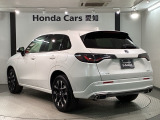 豊富に在庫を取り揃えています。 軽自動車からミニバン、セダン、SUV、話題のハイブリッド車などなど続々入荷中です!