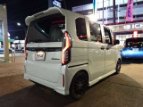 神奈川・東京・千葉・埼玉・静岡・山梨・愛知・でお車を探すなら リバーサイド 。