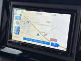 ◆北海道、東北、関東、中部、関西、中国、四国、九州、沖縄、全国各地どこからでも対応可能です!!お気軽にガリバーにお気軽にご相談ください!!