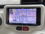 スペイド 1.5 G 4WD 4WD 修復歴無し