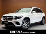 ◆LIBERALAは、輸入車選びの新たなスタイルを提案するインポート・セレクト・ブランドです。オーナー様となる方がクルマから直接感じる感性を第一にした、最良の一台との出会いをコーディネートいたします。