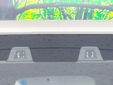 【スズキ セーフティサポート】走行中に前方の車両等を認識し、衝突しそうな時は警報とブレーキで衝突回避と被害軽減をアシスト。より安全にドライブをお楽しみいただけます。