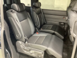ディーラー整備士による納車前整備とアフターサービスは当店でお求めいただくのメリットのひとつです。