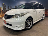 【検索用】中古車 関西 大阪 兵庫 京都 関西中古車 大阪中古車 ミニバン グー GOONET カー センサー メルカリ ヤフオク GOO-NET 寝屋川市 枚方市 四條畷市 U-CAR ユーカー