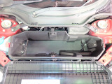 ◆東海地区最大級の展示場に自社整備工場完備で安心♪三重県でホンダ車をお探しならU-Select鈴鹿へご用命ください♪お問い合わせは TEL 059-378-7717 へお気軽にお問い合わせください◆