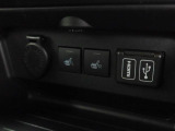 最新の機能が標準で装備された安全・安心の車に乗りたい。などお客様のカーライフプランに合った様々なご要望にお応えできます。