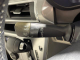 /店舗にて現車の確認もいただけますので、お電話で在庫のご確認の上是非ご来店くださいませ!!