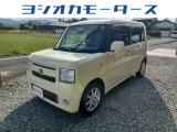 トヨタ ピクシススペース