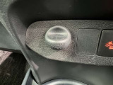 シガーソケット用の充電器が使用可能です!