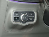 実車のご確認が遠方で困難な場合やお忙しい方でも安心してお車がお選び頂けるよう在庫車両で気になる箇所のご確認や詳細のオプションのご確認等につきましてはお気軽にセールススタッフまでお問い合わせください。