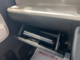 ご納車までの流れも分かりやすくご案内いたします♪