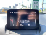 CX-3 1.8 XD プロアクティブ 修復歴無し
