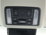 電動のスライドドアで楽々スムース!運転席からも開閉の操作もできます♪キーのスイッチひとつで自動開閉できる便利な機能もついてます♪