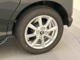 中古車は同じものがない1点物です。気になるお車はお早めにご連絡ください!!
