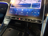 認定中古車の車齢に応じて、最適なサービスプログラムをご用意