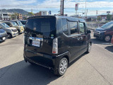 ■□■□■ アフターサービスも安心!! 自社整備工場・自社鈑金工場・積載車を完備しておりますので、お客様のご購入後も手厚くサポートいたします!! ■□■□■