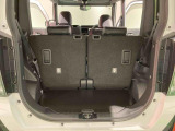 U-CARはすべて1点ものです、お気に入りのお車が見つかりましたら是非お早めにご連絡ください!!