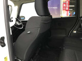 当社グループの展示車は全車 走行距離チェックシステム実施済み!その結果、メーター交換やメーター改ざんの履歴はございませんでした。安心してご検討ください♪