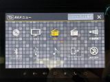 ワゴンRスマイル ハイブリッド(HYBRID) X 修復歴無し
