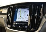 詳細お問い合わせは、VOLVO CAR 姫路まで。079-292-5481