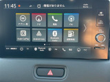 ◆北海道、東北、関東、中部、関西、中国、四国、九州、沖縄、全国各地どこからでも対応可能です!!お気軽にガリバーにお気軽にご相談ください!!