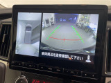 ◆【お問い合わせください】写真の内容に関してやおクルマ購入までの流れなどご不明点、ご質問等がございましたらお気軽にガリバー店舗までお問い合わせください。