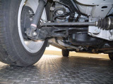 下廻りの状態