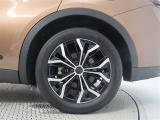 中古車の販売は原則として実車を見てからとさせて頂いております。是非見に来てください!