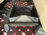 一般財団法人 日本自動車査定協会の車両状態証明書となります。