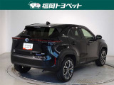 色は人気のブラックマイカです。