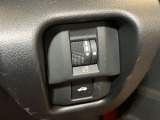 運転状況に応じて、走行モードの切り替えが可能です!