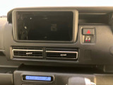 お客様にぴったりの1台をご提案できるよう、スタッフ一同心をこめて対応いたします。