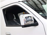 自社で車検を行う事が出来る検査ラインも完備しており、リバーサイド内で車検と法定点検・整備が完結します。