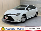 この度は当社のお車をご覧いただきましてありがとうございます。是非、ご来店の上お車の状態をご確認頂ければと思います。